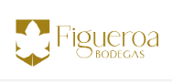 bodegas figuerola.PNG
