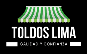 www.toldoslima.es-logo.png