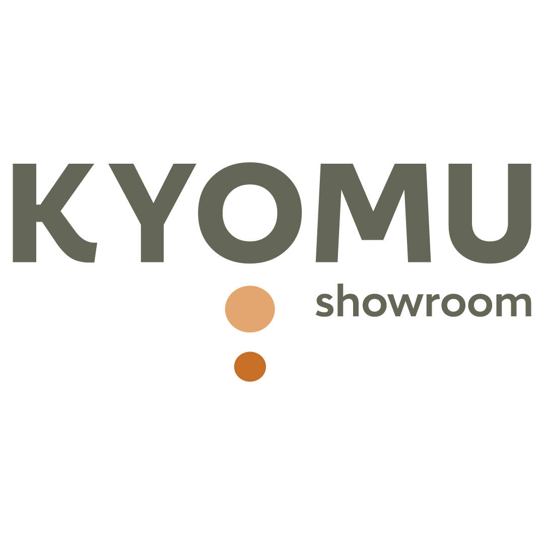 kyomu.jpg