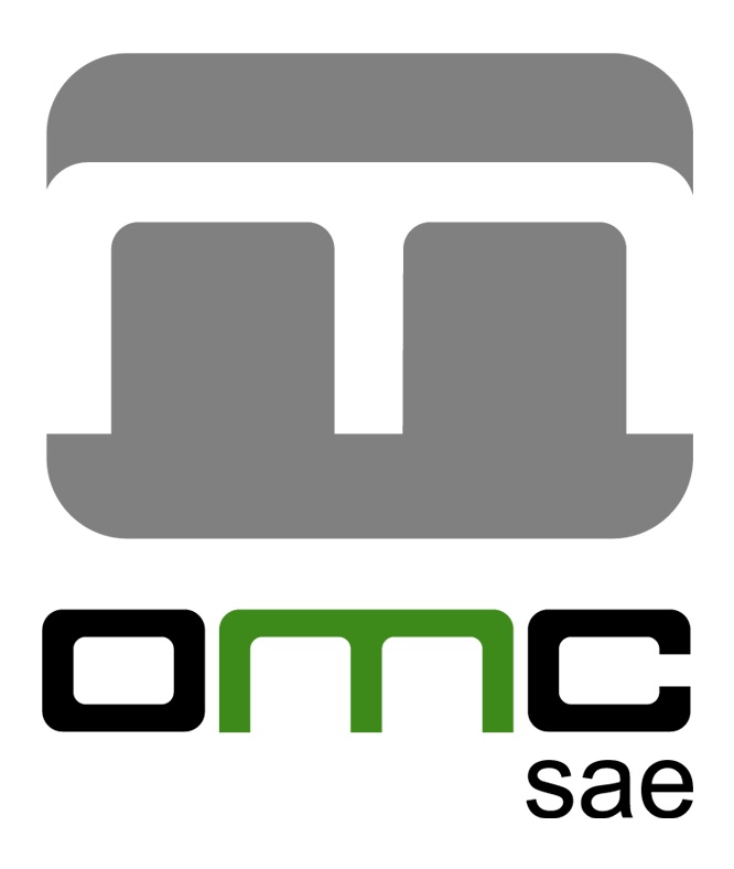 omc-sae logo.jpg
