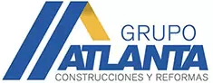 www.reformaspisosmadrid.es-logo.png