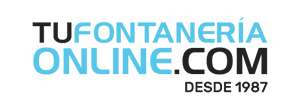 www.tufontaneriaonline.com-logo.png