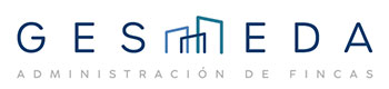 www.gesmeda.es-logo.jpg