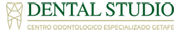 clinicadentalengetafe.com-logo.png