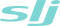 www.sljchairs.com-logo.png