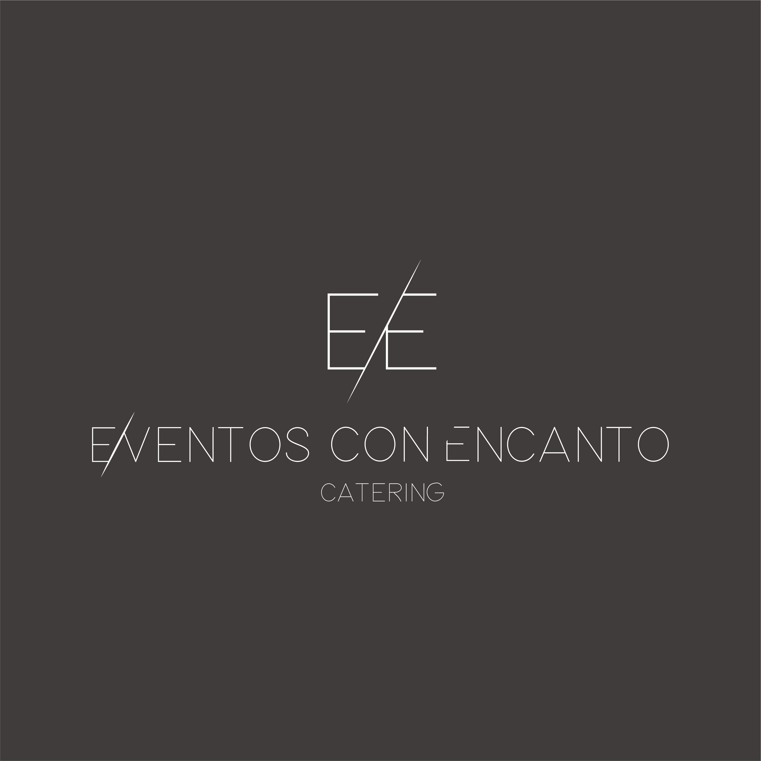 logotipo eventos con encanto principal_4.jpg