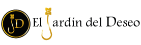 www.eljardindeldeseo.es-logo.jpg