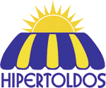 hipertoldos.es-logo.png