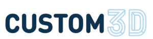 www.custom3d.es-logo.webp
