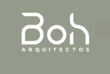 BOH ABOGADOS.PNG