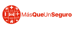 www.masque1seguro.es-logo.webp