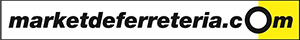 www.marketdeferreteria.com-logo.jpg