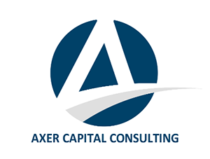 axerconsulting.es-logo.png