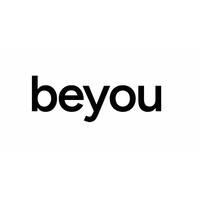 www.beyoutalents.com-logo.jfif