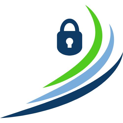 Protección de datos.jpg