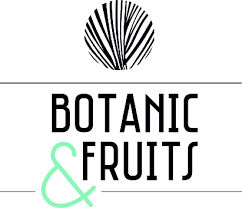 www.botanicandfruits.com-logo.png