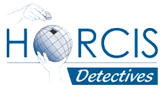www.horcis.com-logo.png