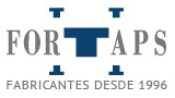 fortaps-logo.jpg