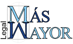 www.masmayorlegal.com-logo.png
