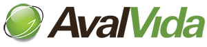 avalvida.es-logo.png