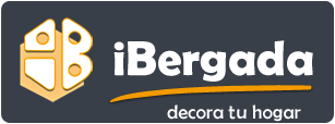 www.ibergada.com-logo.png