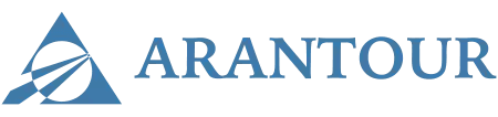 www.arantour.com-logo.png