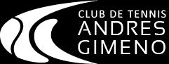 www.tenisgimeno.com-logo.png