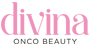 www.divinaoncobeauty.com-logo.jpg