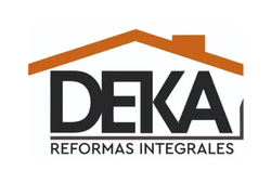 reformas integrales deka logo new.png