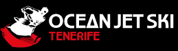 www.ocean-jet-ski-tenerife.com-logo.png
