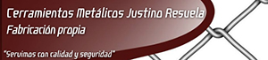www.cerramientosjusti.es-logo.jpg