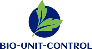 www.biounitcontrol.com-logo.png