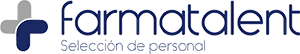 www.farmatalent.com-logo.png