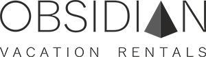 www.obsidianvacationrentals.com-logo.png