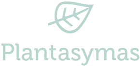 www.plantasymas.es-logo.png