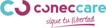 www.conec.ec-logo.png