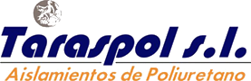 www.taraspol.es-logo.png