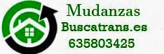 www.buscatrans.es-logo.webp