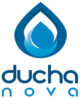 www.duchanova.es-logo.jpg