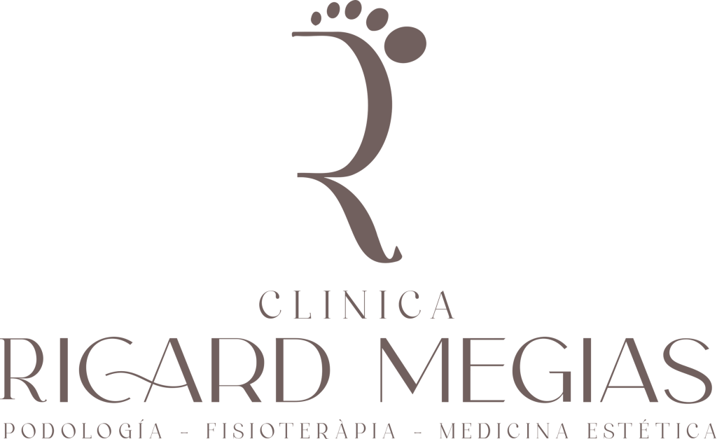 Logo Megias.png