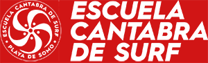 www.escuelacantabradesurf.com-logo.png