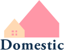 www.domestic.es-logo.png