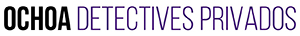 www.ochoadetectives.com-logo.jpg