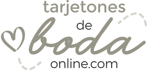 www.tarjetonesdebodaonline.com-logo.png