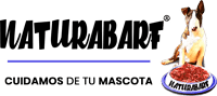 www.naturabarf.es-logo.png