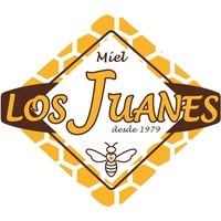 MIEL JUANES.png