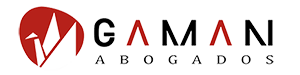 www.gamanabogados.com-logo.png