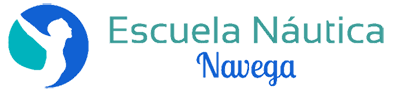 www.escuelanavega.com-logo.png