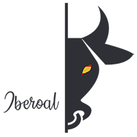 www.iberoal.ch-logo.png
