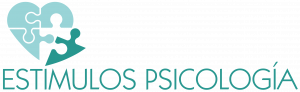 www.estimulos.es-logo.png